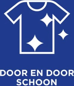 Omo Wit Vloeibaar Wasmiddel - 6 X 20 Wasbeurten - Voordeelverpakking -Beste Wasserie Winkel 1036x1200