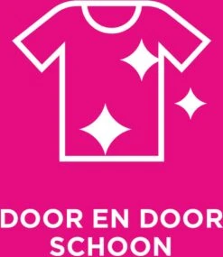 Omo Kleur Vloeibaar Wasmiddel - 6 X 20 Wasbeurten - Voordeelverpakking 16 Omo Kleur Vloeibaar Wasmiddel - 6 X 20 Wasbeurten - Voordeelverpakking -Beste Wasserie Winkel 1041x1200 1