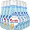 Robijn Morgenfris Wasverzachter - 8 X 30 Wasbeurten - Voordeelverpakking -Beste Wasserie Winkel 1091x1200 1
