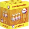 Robijn Colour Klein En Krachtig Wasmiddel - Jaarbox - 6 X 665ml 2 Robijn Colour Klein En Krachtig Wasmiddel - Jaarbox - 6 X 665ml -Beste Wasserie Winkel 1102x1200