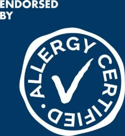 Neutral 0% Kleur Parfumvrij Waspoeder - 18 Wasbeurten - 1,188 Kg - Wasmiddel 25 Neutral 0% Kleur Parfumvrij Waspoeder - 18 Wasbeurten - 1,188 Kg - Wasmiddel -Beste Wasserie Winkel 1108x1200