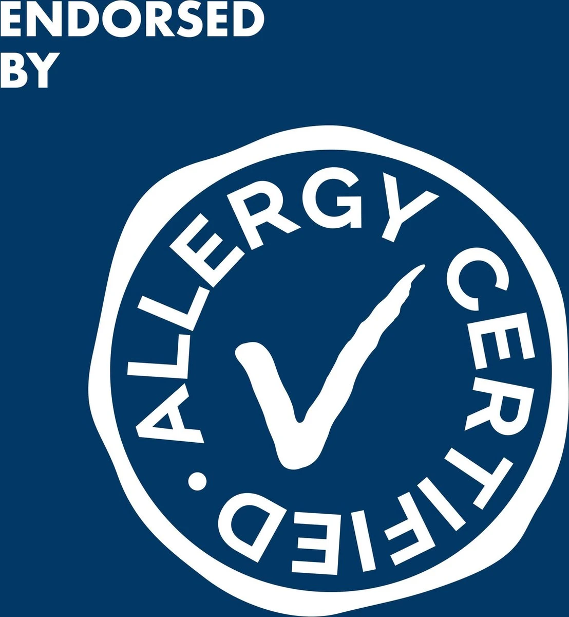 Neutral 0% Kleur Parfumvrij Waspoeder - 18 Wasbeurten - 1,188 Kg - Wasmiddel 8 Neutral 0% Kleur Parfumvrij Waspoeder - 18 Wasbeurten - 1,188 Kg - Wasmiddel - Afbeelding 6