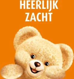 Robijn Orange Rush Wasverzachter - 8 X 30 Wasbeurten - Voordeelverpakking -Beste Wasserie Winkel 1117x1200 2