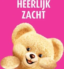 Robijn Pink Sensation Vloeibaar Wasverzachter - 4 X 30 Wasbeurten - Voordeelverpakking -Beste Wasserie Winkel 1122x1200 1