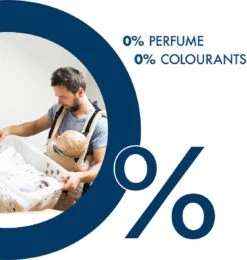 Neutral 0% Kleur Parfumvrij Waspoeder - 18 Wasbeurten - 1,188 Kg - Wasmiddel 23 Neutral 0% Kleur Parfumvrij Waspoeder - 18 Wasbeurten - 1,188 Kg - Wasmiddel -Beste Wasserie Winkel 1139x1200 2