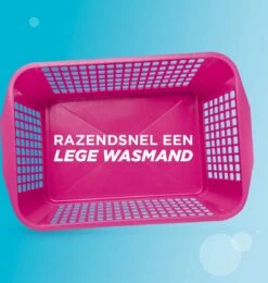 Omo Wit XXL Waspoeder 80 Wasbeurten -Beste Wasserie Winkel 1141x1200 2