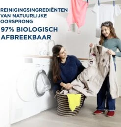 Neutral Kleur Vloeibaar Wasmiddel - 3 X 20 Wasbeurten - Voordeelverpakking -Beste Wasserie Winkel 1144x1200 3