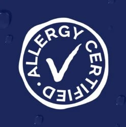 Neutral Kleur Waspoeder - 45 Wasbeurten -Beste Wasserie Winkel 1190x1200