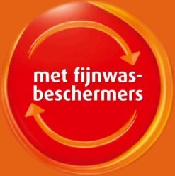 Robijn Specials Fleur & Fijn Waspoeder - 7 X 10 Wasbeurten - Voordeelverpakking -Beste Wasserie Winkel 1196x1200