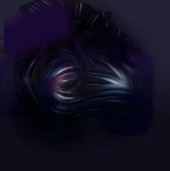 Robijn Klein & Krachtig Wasmiddel Black Velvet 1,19 Liter -Beste Wasserie Winkel 1197x1200 2