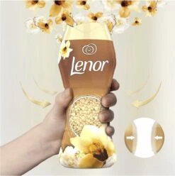 Lenor Gouden Orchidee Was Pakket - Pods Geurbooster & Wasverzachter -Beste Wasserie Winkel 1197x1200 3