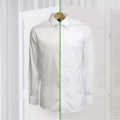 Ariel Waspoeder Original Wit - Wasmiddel - 3x42 Wasbeurten -Voordeelverpakking -Beste Wasserie Winkel 1198x1200 12