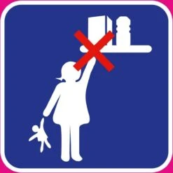 Omo Kleur Waspoeder - 6 X 14 Wasbeurten - Voordeelverpakking 14 Omo Kleur Waspoeder - 6 X 14 Wasbeurten - Voordeelverpakking -Beste Wasserie Winkel 1198x1200 15