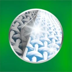 Ariel Waspoeder Original Wit - Wasmiddel - 69 Wasbeurten - Voordeelverpakking -Beste Wasserie Winkel 1198x1200 5