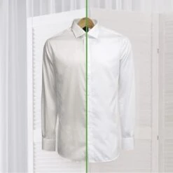 Ariel - Proffesional - Waspoeder Color - 9kg - 140 Wasbeurten -Beste Wasserie Winkel 1198x1200 7