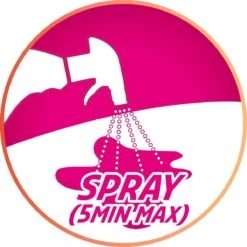 Vanish Oxi Action Spray Voorbehandeling - 750 Ml - Vlekverwijderaar -Beste Wasserie Winkel 1199x1200 18