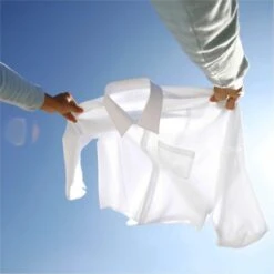 Ariel - Proffesional - Waspoeder Color - 9kg - 140 Wasbeurten -Beste Wasserie Winkel 1199x1200 5