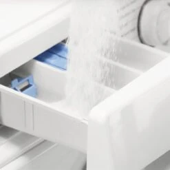 Ariel - Proffesional - Waspoeder Color - 9kg - 140 Wasbeurten -Beste Wasserie Winkel 1199x1200 6