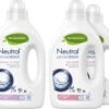 Neutral Vlb Wasmiddel 1L 2x Kleur En 1x Fijne Was -Beste Wasserie Winkel 1200x1008 4