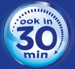 Omo Wit XXL Waspoeder 80 Wasbeurten -Beste Wasserie Winkel 1200x1106 1