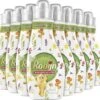 Robijn Floral Morning Wasverzachter - 8 X 30 Wasbeurten - Voordeelverpakking -Beste Wasserie Winkel 1200x1106
