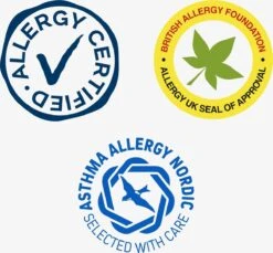 Neutral Kleur Parfumvrij Wasmiddel - 3 X 20 Wasbeurten - Voordeelverpakking 17 Neutral Kleur Parfumvrij Wasmiddel - 3 X 20 Wasbeurten - Voordeelverpakking -Beste Wasserie Winkel 1200x1113 1