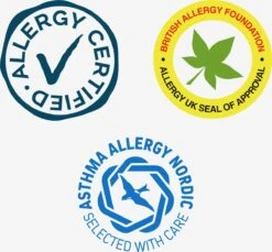 Neutral Waspoeder Kleur - Dermatologisch Getest, Parfumvrij En Hypoallergeen - 4 X 45 Wasbeurten -Beste Wasserie Winkel 1200x1113