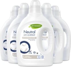 Beste Wasserie Winkel 7 Beste Wasserie Winkel -Beste Wasserie Winkel 1200x1123