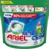 Ariel All In 1 Wasmiddel Pods + Actieve Geurbestrijding - Wascapsules - 35 Wasbeurten 1 Ariel All In 1 Wasmiddel Pods + Actieve Geurbestrijding - Wascapsules - 35 Wasbeurten -Beste Wasserie Winkel 1200x1126 10