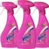 Vanish Spray 250 Ml - Vlekverwijderaar - Wasmiddel 3x 250ml -Beste Wasserie Winkel 1200x1127 1