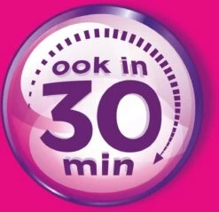 Omo Kleur XXL Waspoeder Voor De Gekleurde Was - 80 Wasbeurten -Beste Wasserie Winkel 1200x1159 6