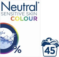 Neutral Kleur Waspoeder - 45 Wasbeurten -Beste Wasserie Winkel 1200x1169 5