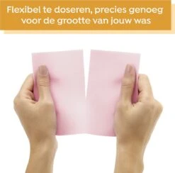 Robijn Classics Color Wasmiddeldoekjes 16 Wasstrips 18 Robijn Classics Color Wasmiddeldoekjes 16 Wasstrips -Beste Wasserie Winkel 1200x1184 4