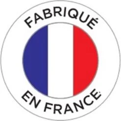 Ariel All In 1 Wasmiddel Pods Fresh Sensations - 3x43 Wasbeurten - Halfjaarbox -Beste Wasserie Winkel 1200x1196