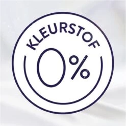 Lenor Gouden Orchidee - Wasverzachter - Voordeelverpakking 8 X 19 Wasbeurten -Beste Wasserie Winkel 1200x1197 12