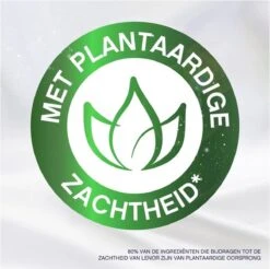 Lenor Gouden Orchidee - Wasverzachter - Voordeelverpakking 8 X 19 Wasbeurten -Beste Wasserie Winkel 1200x1197 13