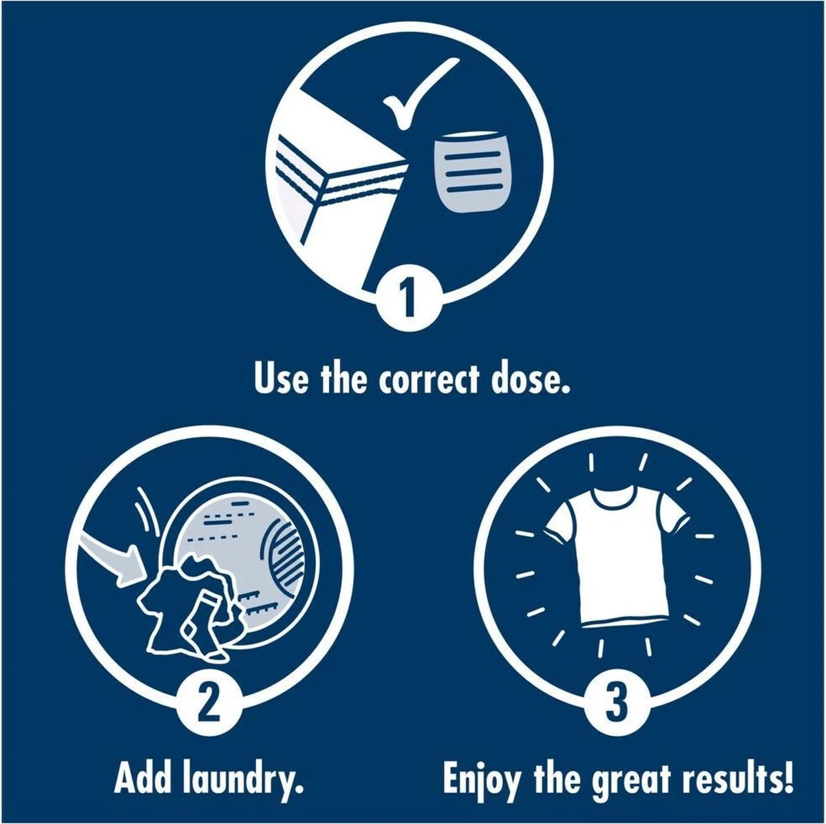 Neutral 0% Kleur Parfumvrij Waspoeder - 18 Wasbeurten - 1,188 Kg - Wasmiddel 11 Neutral 0% Kleur Parfumvrij Waspoeder - 18 Wasbeurten - 1,188 Kg - Wasmiddel - Afbeelding 9