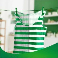 Ariel All In 1 Pods Actieve Geurbestrijding Wasmiddel - Voordeelverpakking 3 X 33 Wasbeurten - Wasmiddel Pods -Beste Wasserie Winkel 1200x1198 10