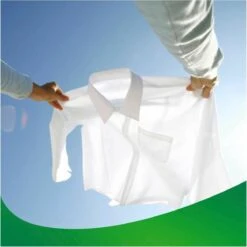 Ariel Waspoeder Actilift Voordeelverpakking | 110 Wasbeurten, 7,15KG - Ariel Regular Waspoeder | Voor Alle Soorten Was -Beste Wasserie Winkel 1200x1198 13