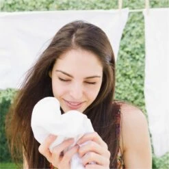 Ariel Waspoeder Original Wit - Wasmiddel - 3x42 Wasbeurten -Voordeelverpakking -Beste Wasserie Winkel 1200x1198 14