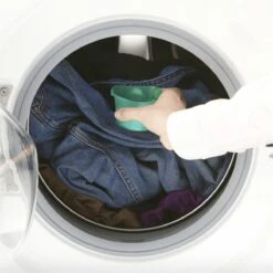 Ariel Vloeibaar Wasmiddel Kleur Color - 5x20 Wasbeurten - Voordeelverpakking -Beste Wasserie Winkel 1200x1198 16