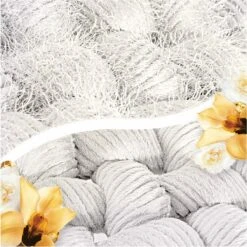 Lenor Gouden Orchidee - Wasverzachter - Voordeelverpakking 12 X 40 Wasbeurten 13 Lenor Gouden Orchidee - Wasverzachter - Voordeelverpakking 12 X 40 Wasbeurten -Beste Wasserie Winkel 1200x1198 17