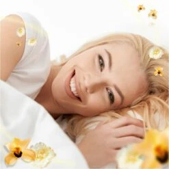 Lenor Gouden Orchidee - Wasverzachter - Voordeelverpakking 12 X 40 Wasbeurten 16 Lenor Gouden Orchidee - Wasverzachter - Voordeelverpakking 12 X 40 Wasbeurten -Beste Wasserie Winkel 1200x1198 19