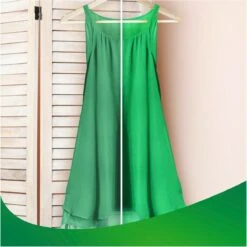 Ariel All In 1 Pods Regular Wasmiddel - Voordeelverpakking 3 X 37 Wasbeurten - Wasmiddel Pods -Beste Wasserie Winkel 1200x1198 2