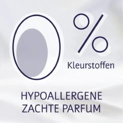 Lenor Caresse Sensitive - Wasverzachter - Voordeelverpakking 8 X 45 Wasbeurten -Beste Wasserie Winkel 1200x1198 21