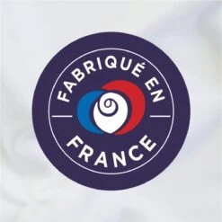 8x Lenor Wasverzachter Amethist & Bloemen Boeket 437 Ml -Beste Wasserie Winkel 1200x1198 23