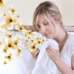 Lenor Geurbooster Gouden Orchidee - Geurparels - 6x11 Wasbeurten - Voordeelverpakking -Beste Wasserie Winkel 1200x1198 34