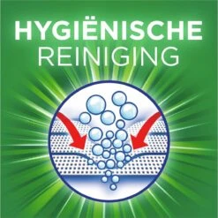 Ariel All In 1 Wasmiddel Pods + Lenor Unstoppables - 3 X 43 Wasbeurten – Voordeelverpakking -Beste Wasserie Winkel 1200x1198 9