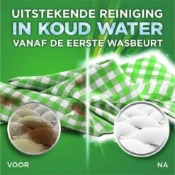 Ariel All In 1 Wasmiddel Pods Kleur + Lenor Unstoppables - 35 Wasbeurten -Beste Wasserie Winkel 1200x1199 32