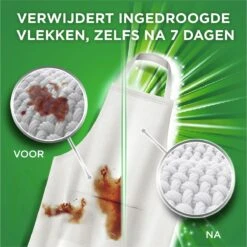 Ariel All In 1 Pods + Actieve Geurbestrijding - Wasmiddel Wascapsules - 3 X 35 Wasbeurten - Voordeelverpakking 16 Ariel All In 1 Pods + Actieve Geurbestrijding - Wasmiddel Wascapsules - 3 X 35 Wasbeurten - Voordeelverpakking -Beste Wasserie Winkel 1200x1199 41